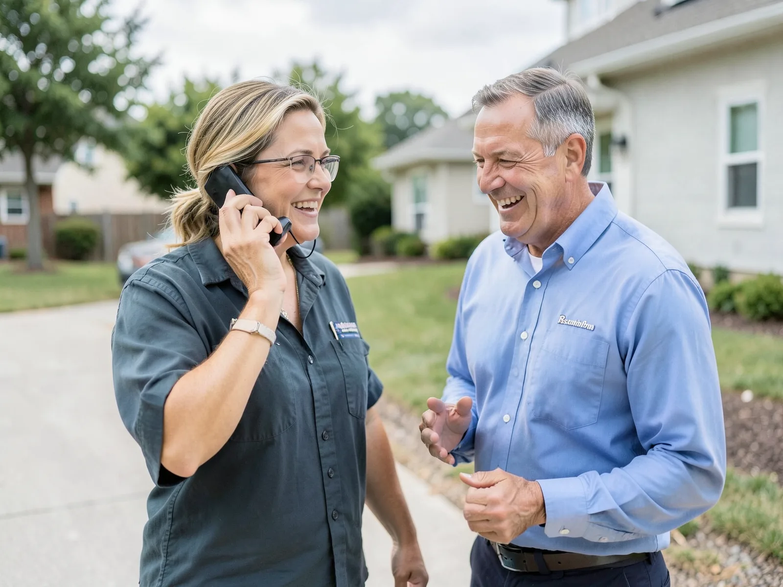 Frequently Asked Questions About Flood Damage Restoration in Tucker, GA